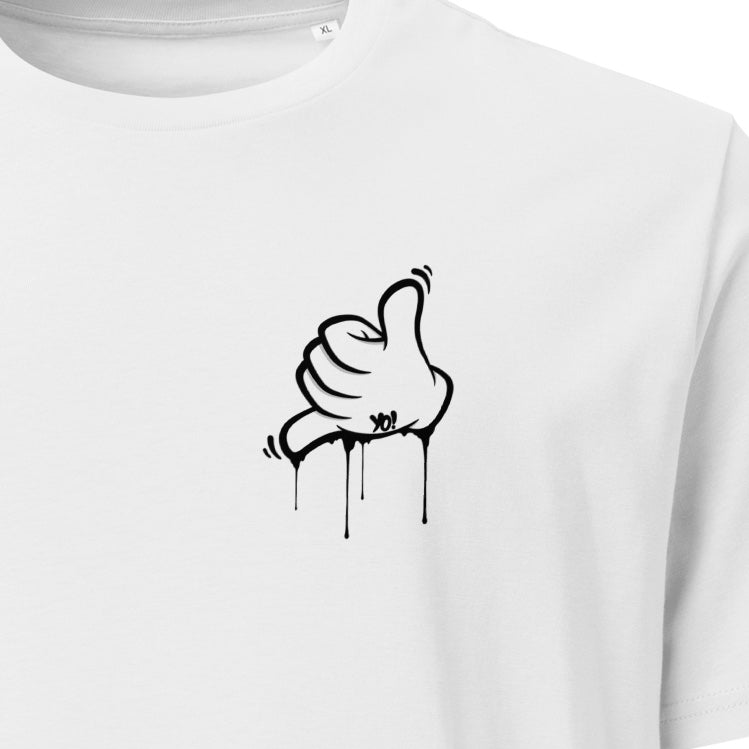 T-Shirt | Hang Loose